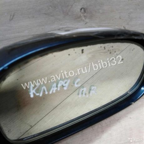 zerkalo-pravoe-kia-clarus-art-41047-big-1