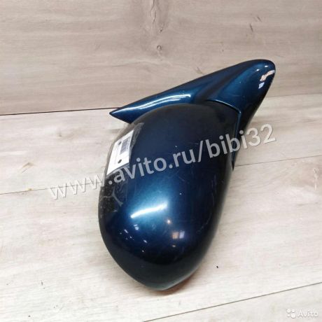 zerkalo-pravoe-kia-clarus-art-41047-big-4