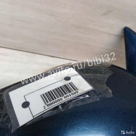 zerkalo-pravoe-kia-clarus-art-41047-big-3