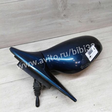 zerkalo-pravoe-kia-clarus-art-41047-big-2