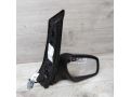 zerkalo-naruznoe-pravoe-ford-c-max-do-rest-art-41075-small-0