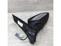 zerkalo-naruznoe-pravoe-ford-c-max-do-rest-art-41075-small-4