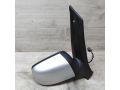 zerkalo-naruznoe-pravoe-ford-c-max-do-rest-art-41075-small-1