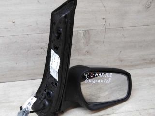 zerkalo-naruznoe-pravoe-ford-c-max-do-rest-art-41075