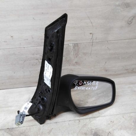 zerkalo-naruznoe-pravoe-ford-c-max-do-rest-art-41075-big-0