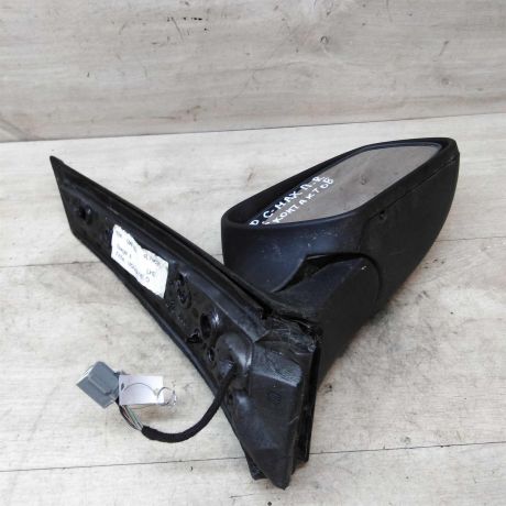 zerkalo-naruznoe-pravoe-ford-c-max-do-rest-art-41075-big-4