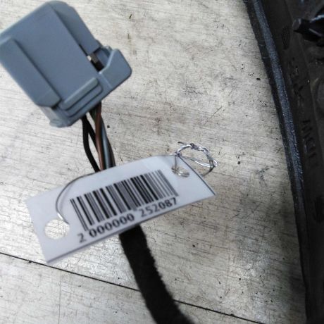 zerkalo-naruznoe-pravoe-ford-c-max-do-rest-art-41075-big-2