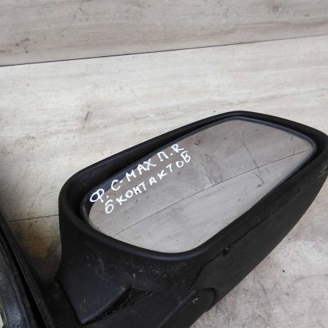 zerkalo-naruznoe-pravoe-ford-c-max-do-rest-art-41075-big-3