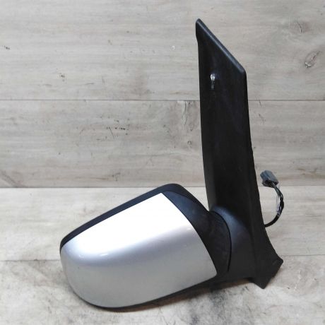 zerkalo-naruznoe-pravoe-ford-c-max-do-rest-art-41075-big-1