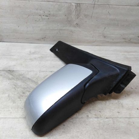 zerkalo-naruznoe-pravoe-ford-c-max-do-rest-art-41075-big-5