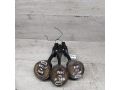 porsen-satun-ford-focus-2-16i-shdb-2-stuki-art-87612-small-0