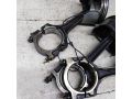 porsen-satun-ford-focus-2-16i-shdb-2-stuki-art-87612-small-1