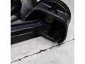 porsen-satun-ford-focus-2-16i-shdb-2-stuki-art-87612-small-2