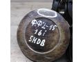 porsen-satun-ford-focus-2-16i-shdb-2-stuki-art-87612-small-3