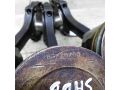 porsen-satun-ford-focus-2-16i-shdb-2-stuki-art-87612-small-4