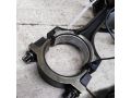 porsen-satun-ford-focus-2-16i-shdb-2-stuki-art-87612-small-5