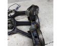 porsen-satun-ford-focus-2-16i-shdb-2-stuki-art-87612-small-7
