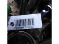 porsen-satun-ford-focus-2-16i-shdb-2-stuki-art-87612-small-8