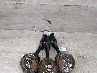 porsen-satun-ford-focus-2-16i-shdb-art-87612