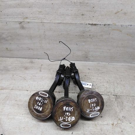 porsen-satun-ford-focus-2-16i-shdb-2-stuki-art-87612-big-0