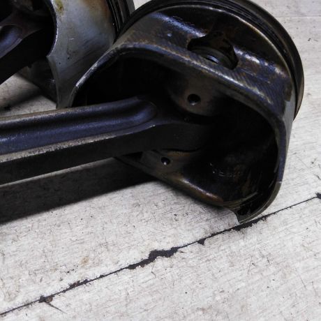 porsen-satun-ford-focus-2-16i-shdb-2-stuki-art-87612-big-2