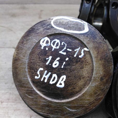 porsen-satun-ford-focus-2-16i-shdb-2-stuki-art-87612-big-3