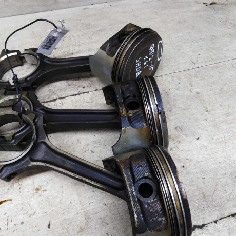 porsen-satun-ford-focus-2-16i-shdb-2-stuki-art-87612-big-7