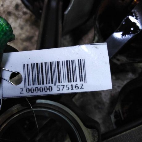 porsen-satun-ford-focus-2-16i-shdb-2-stuki-art-87612-big-8
