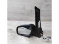 zerkalo-naruznoe-levoe-ford-c-max-do-rest-art-41174-small-0