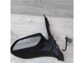 zerkalo-naruznoe-levoe-ford-c-max-do-rest-art-41174-small-2