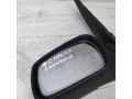 zerkalo-naruznoe-levoe-ford-c-max-do-rest-art-41174-small-3