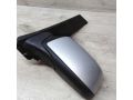 zerkalo-naruznoe-levoe-ford-c-max-do-rest-art-41174-small-4