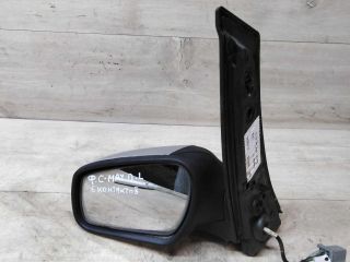 zerkalo-naruznoe-levoe-ford-c-max-do-rest-art-41174
