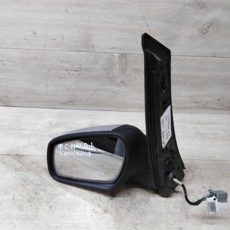 zerkalo-naruznoe-levoe-ford-c-max-do-rest-art-41174-big-0