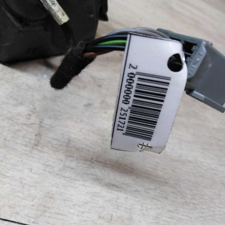 zerkalo-naruznoe-levoe-ford-c-max-do-rest-art-41174-big-1