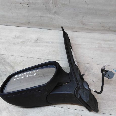 zerkalo-naruznoe-levoe-ford-c-max-do-rest-art-41174-big-2