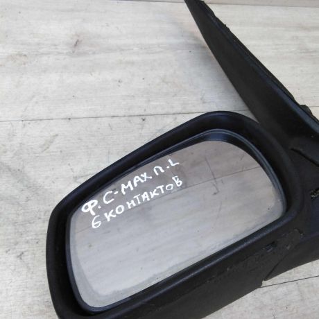 zerkalo-naruznoe-levoe-ford-c-max-do-rest-art-41174-big-3