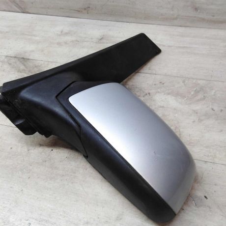 zerkalo-naruznoe-levoe-ford-c-max-do-rest-art-41174-big-4
