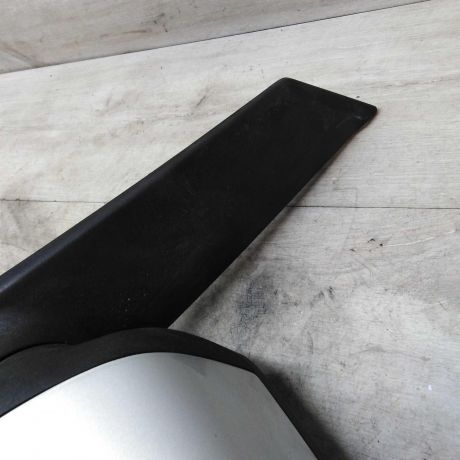 zerkalo-naruznoe-levoe-ford-c-max-do-rest-art-41174-big-5