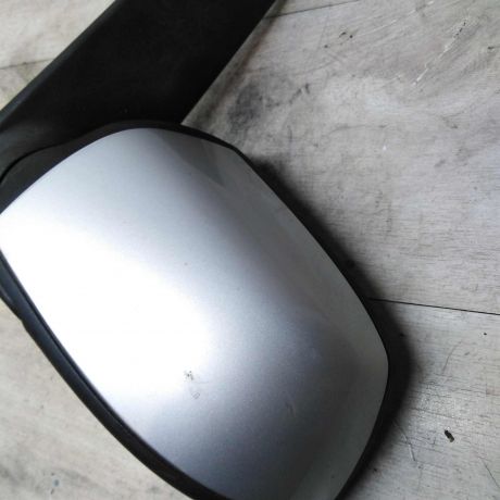 zerkalo-naruznoe-levoe-ford-c-max-do-rest-art-41174-big-6