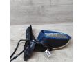 zerkalo-naruznoe-pravoe-volkswagen-golf-plus-05gv-art-41230-small-4
