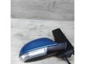 zerkalo-naruznoe-pravoe-volkswagen-golf-plus-05gv-art-41230-small-1