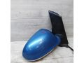 zerkalo-naruznoe-pravoe-volkswagen-golf-plus-05gv-art-41230-small-3