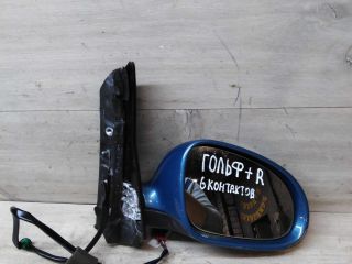 zerkalo-naruznoe-pravoe-volkswagen-golf-plus-05gv-art-41230