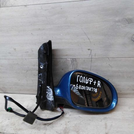 zerkalo-naruznoe-pravoe-volkswagen-golf-plus-05gv-art-41230-big-0
