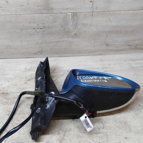 zerkalo-naruznoe-pravoe-volkswagen-golf-plus-05gv-art-41230-big-4
