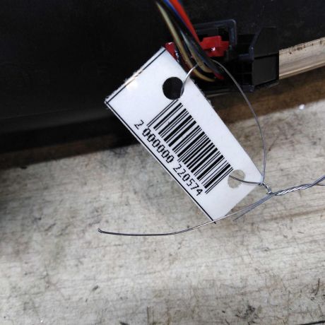 zerkalo-naruznoe-pravoe-volkswagen-golf-plus-05gv-art-41230-big-2