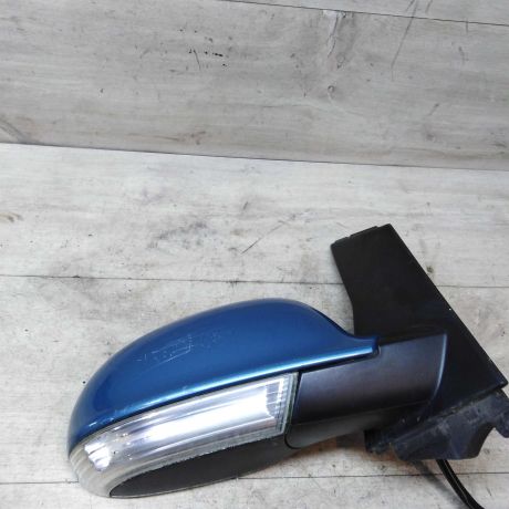 zerkalo-naruznoe-pravoe-volkswagen-golf-plus-05gv-art-41230-big-1