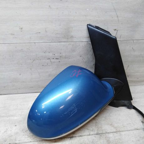 zerkalo-naruznoe-pravoe-volkswagen-golf-plus-05gv-art-41230-big-3