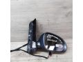 zerkalo-naruznoe-bokovoe-pravoe-volkswagen-golf-plus-05gv-art-41267-small-1